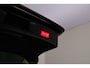 Mercedes-Benz C-klasse Estate 180 9G-Tr AVANTGARDE FULL LED | DIGIDASH | CAMERA | CARPLAY | STOELVERW | NAVI | CRUISE | ELEK KLEP | LMV