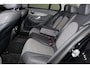 Mercedes-Benz C-klasse Estate 180 9G-Tr AVANTGARDE FULL LED | DIGIDASH | CAMERA | CARPLAY | STOELVERW | NAVI | CRUISE | ELEK KLEP | LMV