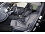 Mercedes-Benz C-klasse Estate 180 9G-Tr AVANTGARDE FULL LED | DIGIDASH | CAMERA | CARPLAY | STOELVERW | NAVI | CRUISE | ELEK KLEP | LMV