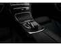Mercedes-Benz C-klasse Estate 180 9G-Tr AVANTGARDE FULL LED | DIGIDASH | CAMERA | CARPLAY | STOELVERW | NAVI | CRUISE | ELEK KLEP | LMV