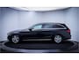Mercedes-Benz C-klasse Estate 180 9G-Tr AVANTGARDE FULL LED | DIGIDASH | CAMERA | CARPLAY | STOELVERW | NAVI | CRUISE | ELEK KLEP | LMV