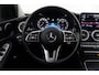 Mercedes-Benz C-klasse Estate 180 9G-Tr AVANTGARDE FULL LED | DIGIDASH | CAMERA | CARPLAY | STOELVERW | NAVI | CRUISE | ELEK KLEP | LMV