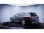 Mercedes-Benz C-klasse Estate 180 9G-Tr AVANTGARDE FULL LED | DIGIDASH | CAMERA | CARPLAY | STOELVERW | NAVI | CRUISE | ELEK KLEP | LMV