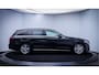 Mercedes-Benz C-klasse Estate 180 9G-Tr AVANTGARDE FULL LED | DIGIDASH | CAMERA | CARPLAY | STOELVERW | NAVI | CRUISE | ELEK KLEP | LMV
