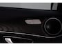 Mercedes-Benz C-klasse Estate 180 9G-Tr AVANTGARDE FULL LED | DIGIDASH | CAMERA | CARPLAY | STOELVERW | NAVI | CRUISE | ELEK KLEP | LMV