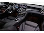 Mercedes-Benz C-klasse Estate 180 9G-Tr AVANTGARDE FULL LED | DIGIDASH | CAMERA | CARPLAY | STOELVERW | NAVI | CRUISE | ELEK KLEP | LMV