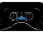 Mercedes-Benz C-klasse Estate 180 9G-Tr AVANTGARDE FULL LED | DIGIDASH | CAMERA | CARPLAY | STOELVERW | NAVI | CRUISE | ELEK KLEP | LMV