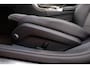 Mercedes-Benz C-klasse Estate 180 9G-Tr AVANTGARDE FULL LED | DIGIDASH | CAMERA | CARPLAY | STOELVERW | NAVI | CRUISE | ELEK KLEP | LMV