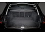 Mercedes-Benz C-klasse Estate 180 9G-Tr AVANTGARDE FULL LED | DIGIDASH | CAMERA | CARPLAY | STOELVERW | NAVI | CRUISE | ELEK KLEP | LMV
