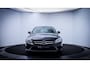 Mercedes-Benz C-klasse Estate 180 9G-Tr AVANTGARDE FULL LED | DIGIDASH | CAMERA | CARPLAY | STOELVERW | NAVI | CRUISE | ELEK KLEP | LMV