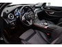 Mercedes-Benz C-klasse Estate 180 9G-Tr AVANTGARDE FULL LED | DIGIDASH | CAMERA | CARPLAY | STOELVERW | NAVI | CRUISE | ELEK KLEP | LMV