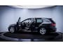 Mercedes-Benz C-klasse Estate 180 9G-Tr AVANTGARDE FULL LED | DIGIDASH | CAMERA | CARPLAY | STOELVERW | NAVI | CRUISE | ELEK KLEP | LMV