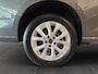 Ford Transit Connect 1.5 EcoBoost PHEV L2 Limited 150pk | L2 | Dubbele schuifdeur | Driver ass pack | Camera |