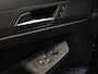 Ford Transit Connect 1.5 EcoBoost PHEV L2 Limited 150pk | L2 | Dubbele schuifdeur | Driver ass pack | Camera |