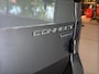 Ford Transit Connect 1.5 EcoBoost PHEV L2 Limited 150pk | L2 | Dubbele schuifdeur | Driver ass pack | Camera |