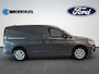 Ford Transit Connect 1.5 EcoBoost PHEV L2 Limited 150pk | L2 | Dubbele schuifdeur | Driver ass pack | Camera |