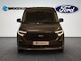 Ford Transit Connect 1.5 EcoBoost PHEV L2 Limited 150pk | L2 | Dubbele schuifdeur | Driver ass pack | Camera |
