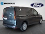Ford Transit Connect 1.5 EcoBoost PHEV L2 Limited 150pk | L2 | Dubbele schuifdeur | Driver ass pack | Camera |
