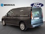 Ford Transit Connect 1.5 EcoBoost PHEV L2 Limited 150pk | L2 | Dubbele schuifdeur | Driver ass pack | Camera |