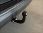 Ford Transit Connect 1.5 EcoBoost PHEV L2 Limited 150pk | L2 | Dubbele schuifdeur | Driver ass pack | Camera |