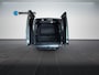 Ford Transit Connect 1.5 EcoBoost PHEV L2 Limited 150pk | L2 | Dubbele schuifdeur | Driver ass pack | Camera |