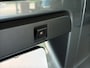 Ford Transit Connect 1.5 EcoBoost PHEV L2 Limited 150pk | L2 | Dubbele schuifdeur | Driver ass pack | Camera |