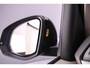 Volkswagen Multivan 1.5 TSI 245pk DSG eHybrid L2 Bulli Edition 4Motion | 7-zits vis-a-vis | Elek. deuren + achterklep | Harman-Kardon | Verwarmd stuur + stoelen | HeadUp display | Prijs is NETTO RIJKLAAR incl BTW/BPM & incl/ Vriendenprijs premie á €2000 |