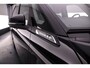 Volkswagen Multivan 1.5 TSI 245pk DSG eHybrid L2 Bulli Edition 4Motion | 7-zits vis-a-vis | Elek. deuren + achterklep | Harman-Kardon | Verwarmd stuur + stoelen | HeadUp display | Prijs is NETTO RIJKLAAR incl BTW/BPM & incl/ Vriendenprijs premie á €2000 |