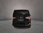 Volkswagen Multivan 1.5 TSI 245pk DSG eHybrid L2 Bulli Edition 4Motion | 7-zits vis-a-vis | Elek. deuren + achterklep | Harman-Kardon | Verwarmd stuur + stoelen | HeadUp display | Prijs is NETTO RIJKLAAR incl BTW/BPM & incl/ Vriendenprijs premie á €2000 |