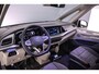 Volkswagen Multivan 1.5 TSI 245pk DSG eHybrid L2 Bulli Edition 4Motion | 7-zits vis-a-vis | Elek. deuren + achterklep | Harman-Kardon | Verwarmd stuur + stoelen | HeadUp display | Prijs is NETTO RIJKLAAR incl BTW/BPM & incl/ Vriendenprijs premie á €2000 |