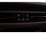 Volkswagen Multivan 1.5 TSI 245pk DSG eHybrid L2 Bulli Edition 4Motion | 7-zits vis-a-vis | Elek. deuren + achterklep | Harman-Kardon | Verwarmd stuur + stoelen | HeadUp display | Prijs is NETTO RIJKLAAR incl BTW/BPM & incl/ Vriendenprijs premie á €2000 |