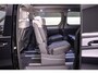 Volkswagen Multivan 1.5 TSI 245pk DSG eHybrid L2 Bulli Edition 4Motion | 7-zits vis-a-vis | Elek. deuren + achterklep | Harman-Kardon | Verwarmd stuur + stoelen | HeadUp display | Prijs is NETTO RIJKLAAR incl BTW/BPM & incl/ Vriendenprijs premie á €2000 |