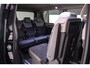 Volkswagen Multivan 1.5 TSI 245pk DSG eHybrid L2 Bulli Edition 4Motion | 7-zits vis-a-vis | Elek. deuren + achterklep | Harman-Kardon | Verwarmd stuur + stoelen | HeadUp display | Prijs is NETTO RIJKLAAR incl BTW/BPM & incl/ Vriendenprijs premie á €2000 |