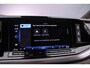 Volkswagen Multivan 1.5 TSI 245pk DSG eHybrid L2 Bulli Edition 4Motion | 7-zits vis-a-vis | Elek. deuren + achterklep | Harman-Kardon | Verwarmd stuur + stoelen | HeadUp display | Prijs is NETTO RIJKLAAR incl BTW/BPM & incl/ Vriendenprijs premie á €2000 |