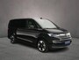 Volkswagen Multivan 1.5 TSI 245pk DSG eHybrid L2 Bulli Edition 4Motion | 7-zits vis-a-vis | Elek. deuren + achterklep | Harman-Kardon | Verwarmd stuur + stoelen | HeadUp display | Prijs is NETTO RIJKLAAR incl BTW/BPM & incl/ Vriendenprijs premie á €2000 |