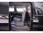 Volkswagen Multivan 1.5 TSI 245pk DSG eHybrid L2 Bulli Edition 4Motion | 7-zits vis-a-vis | Elek. deuren + achterklep | Harman-Kardon | Verwarmd stuur + stoelen | HeadUp display | Prijs is NETTO RIJKLAAR incl BTW/BPM & incl/ Vriendenprijs premie á €2000 |