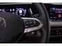 Volkswagen Multivan 1.5 TSI 245pk DSG eHybrid L2 Bulli Edition 4Motion | 7-zits vis-a-vis | Elek. deuren + achterklep | Harman-Kardon | Verwarmd stuur + stoelen | HeadUp display | Prijs is NETTO RIJKLAAR incl BTW/BPM & incl/ Vriendenprijs premie á €2000 |