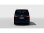 Volkswagen Multivan 1.5 TSI 245pk DSG eHybrid L2 Bulli Edition 4Motion | 7-zits vis-a-vis | Elek. deuren + achterklep | Harman-Kardon |  Prijs is NETTO RIJKLAAR incl BTW/BPM & incl/ Vriendenprijs premie á €2000 |