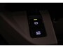 Volkswagen Multivan 1.5 TSI 245pk DSG eHybrid L2 Bulli Edition 4Motion | 7-zits vis-a-vis | Elek. deuren + achterklep | Harman-Kardon | Verwarmd stuur + stoelen | HeadUp display | Prijs is NETTO RIJKLAAR incl BTW/BPM & incl/ Vriendenprijs premie á €2000 |