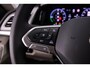 Volkswagen Multivan 1.5 TSI 245pk DSG eHybrid L2 Bulli Edition 4Motion | 7-zits vis-a-vis | Elek. deuren + achterklep | Harman-Kardon | Verwarmd stuur + stoelen | HeadUp display | Prijs is NETTO RIJKLAAR incl BTW/BPM & incl/ Vriendenprijs premie á €2000 |