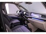 Volkswagen Multivan 1.5 TSI 245pk DSG eHybrid L2 Bulli Edition 4Motion | 7-zits vis-a-vis | Elek. deuren + achterklep | Harman-Kardon | Verwarmd stuur + stoelen | HeadUp display | Prijs is NETTO RIJKLAAR incl BTW/BPM & incl/ Vriendenprijs premie á €2000 |