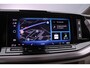 Volkswagen Multivan 1.5 TSI 245pk DSG eHybrid L2 Bulli Edition 4Motion | 7-zits vis-a-vis | Elek. deuren + achterklep | Harman-Kardon | Verwarmd stuur + stoelen | HeadUp display | Prijs is NETTO RIJKLAAR incl BTW/BPM & incl/ Vriendenprijs premie á €2000 |