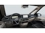 Volkswagen Multivan 1.5 TSI 245pk DSG eHybrid L2 Bulli Edition 4Motion | 7-zits vis-a-vis | Elek. deuren + achterklep | Harman-Kardon |  Prijs is NETTO RIJKLAAR incl BTW/BPM & incl/ Vriendenprijs premie á €2000 |