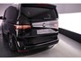 Volkswagen Multivan 1.5 TSI 245pk DSG eHybrid L2 Bulli Edition 4Motion | 7-zits vis-a-vis | Elek. deuren + achterklep | Harman-Kardon | Verwarmd stuur + stoelen | HeadUp display | Prijs is NETTO RIJKLAAR incl BTW/BPM & incl/ Vriendenprijs premie á €2000 |