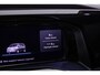 Volkswagen Multivan 1.5 TSI 245pk DSG eHybrid L2 Bulli Edition 4Motion | 7-zits vis-a-vis | Elek. deuren + achterklep | Harman-Kardon | Verwarmd stuur + stoelen | HeadUp display | Prijs is NETTO RIJKLAAR incl BTW/BPM & incl/ Vriendenprijs premie á €2000 |