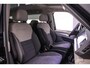 Volkswagen Multivan 1.5 TSI 245pk DSG eHybrid L2 Bulli Edition 4Motion | 7-zits vis-a-vis | Elek. deuren + achterklep | Harman-Kardon | Verwarmd stuur + stoelen | HeadUp display | Prijs is NETTO RIJKLAAR incl BTW/BPM & incl/ Vriendenprijs premie á €2000 |