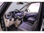 Volkswagen Multivan 1.5 TSI 245pk DSG eHybrid L2 Bulli Edition 4Motion | 7-zits vis-a-vis | Elek. deuren + achterklep | Harman-Kardon | Verwarmd stuur + stoelen | HeadUp display | Prijs is NETTO RIJKLAAR incl BTW/BPM & incl/ Vriendenprijs premie á €2000 |