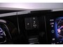Volkswagen Multivan 1.5 TSI 245pk DSG eHybrid L2 Bulli Edition 4Motion | 7-zits vis-a-vis | Elek. deuren + achterklep | Harman-Kardon | Verwarmd stuur + stoelen | HeadUp display | Prijs is NETTO RIJKLAAR incl BTW/BPM & incl/ Vriendenprijs premie á €2000 |