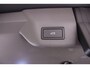 Volkswagen Multivan 1.5 TSI 245pk DSG eHybrid L2 Bulli Edition 4Motion | 7-zits vis-a-vis | Elek. deuren + achterklep | Harman-Kardon | Verwarmd stuur + stoelen | HeadUp display | Prijs is NETTO RIJKLAAR incl BTW/BPM & incl/ Vriendenprijs premie á €2000 |