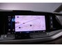 Volkswagen Multivan 1.5 TSI 245pk DSG eHybrid L2 Bulli Edition 4Motion | 7-zits vis-a-vis | Elek. deuren + achterklep | Harman-Kardon | Verwarmd stuur + stoelen | HeadUp display | Prijs is NETTO RIJKLAAR incl BTW/BPM & incl/ Vriendenprijs premie á €2000 |